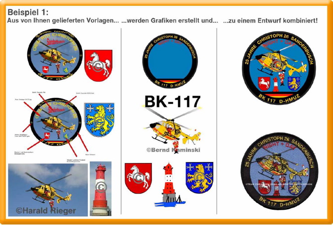 Beispiel 1 125kb
