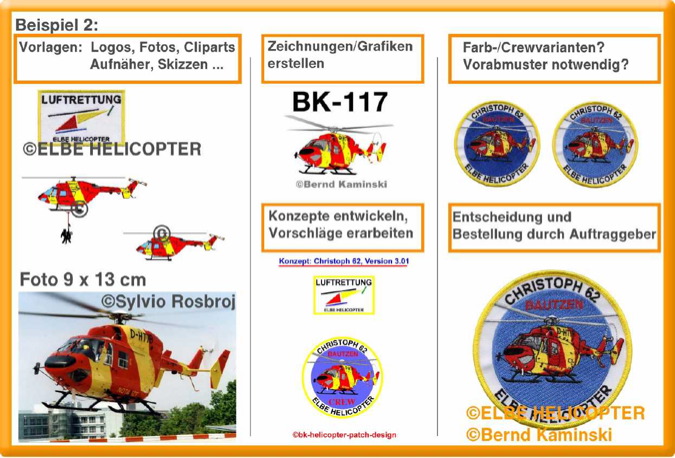 Beispiel 2 125kb