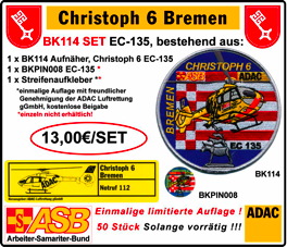 BK114Set