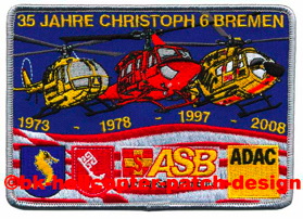 BK117