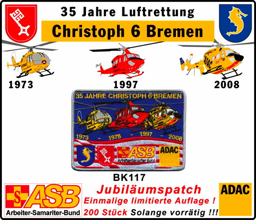 chr06 35 Jahre