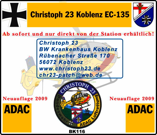 chr23 2009