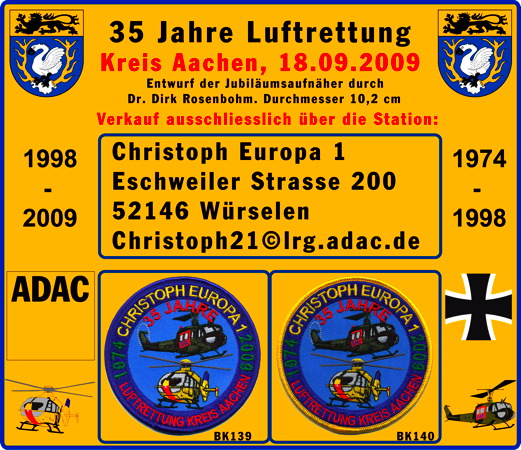 35JahreLRGAachen