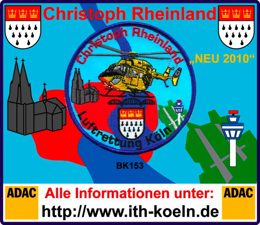 ITH-koeln