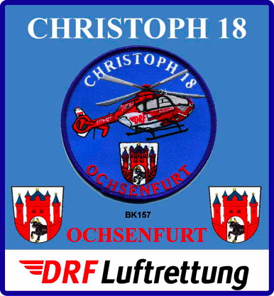 NEUHEITEN Christoph 18