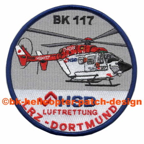 BK033