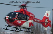 EC-135 Chr18