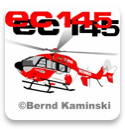 EC-145