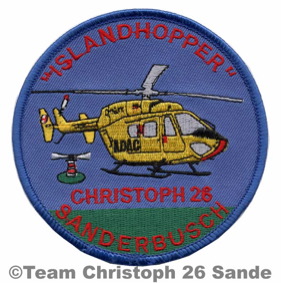 Christoph 26 Alt