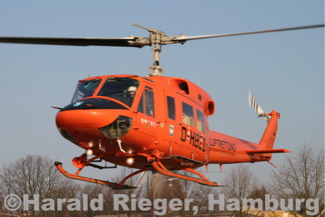 Bell212 Harald Rieger