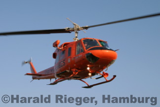 Bell212 Harald Rieger 2