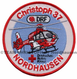 christoph37 01