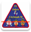 collage_image