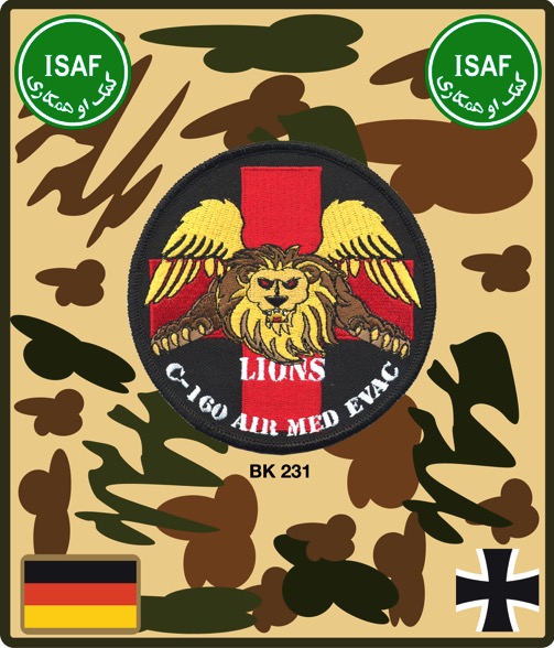 C160AIR_MED_EVAC_Neuheit