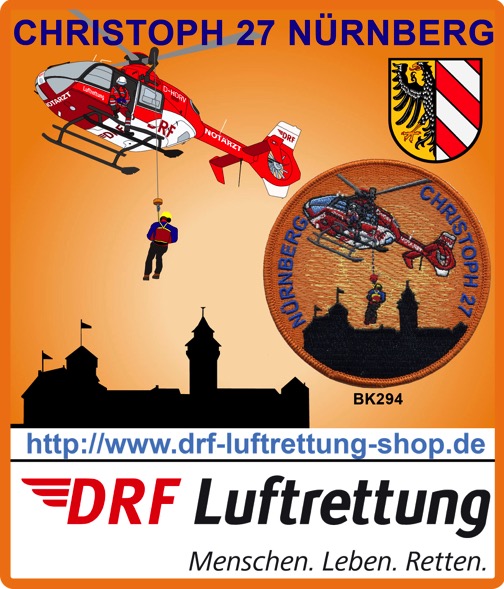 Chr27_2014_Neu_Neuheit