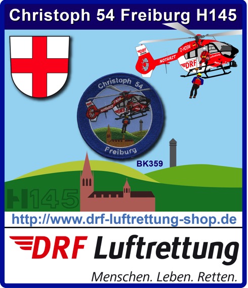 Chr54_H145_2020_Neuheit