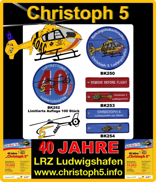Chr5_Neuheit