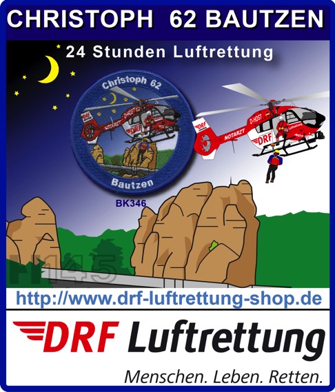 Chr62_Bautzen_Neuheit