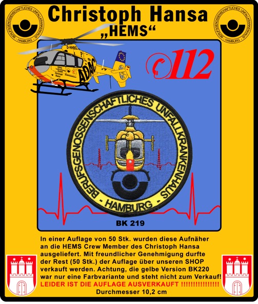 Chr_Hansa_HEMS_Neuheit2