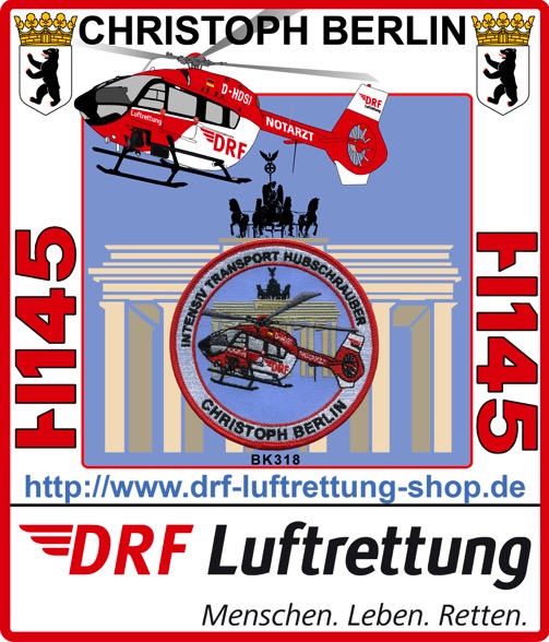 ChrBerlin_Neuheit2016