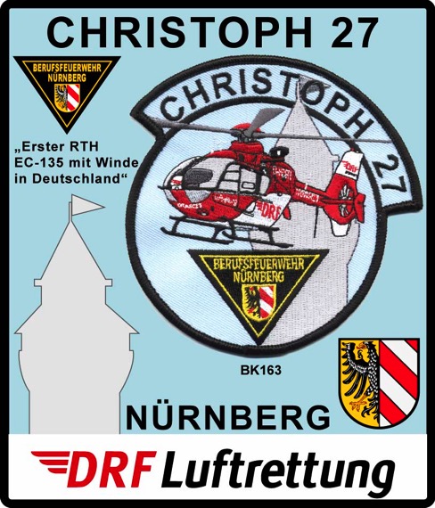 Christoph 27 NEUHEIT 2010