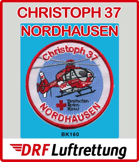 Christoph 37 NEUHEIT 2010