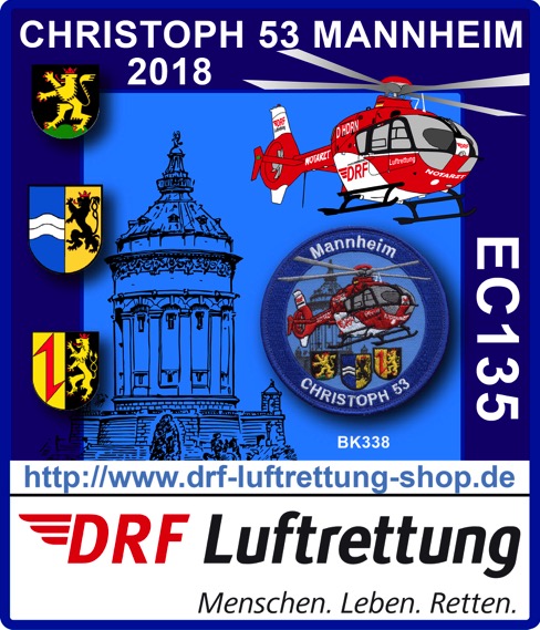 Christoph 53_2018_Neuheit