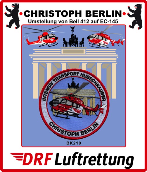 Christoph Berlin NEUHEIT_EC145