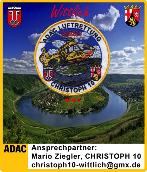 Christoph10_2014_Neuheit