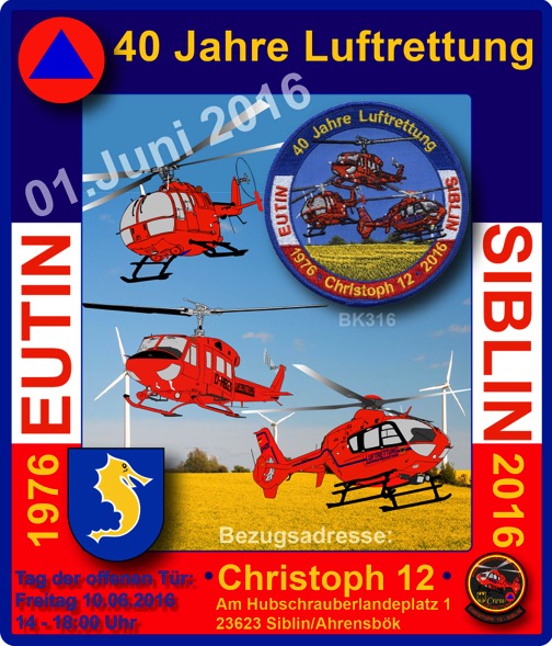 Christoph12_40Jahre Neuheit