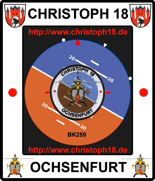 Christoph18_Ochsenfurt_Neuheit