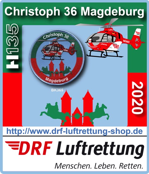 Christoph36_Magdeburg_NEUHEIT