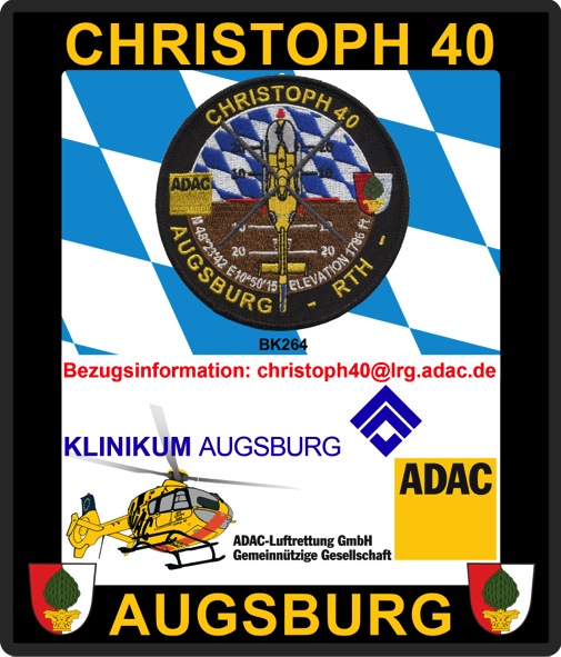 Christoph40_Neuheit