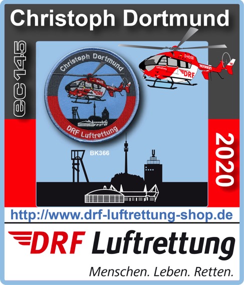 ChristophDortmund_NEUHEIT