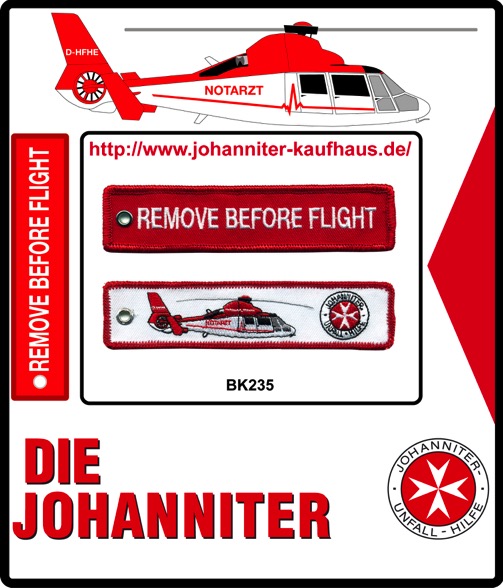 ChristophHessen_Schlüsselanhänger