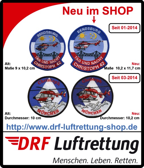 DINO_Neu_2014
