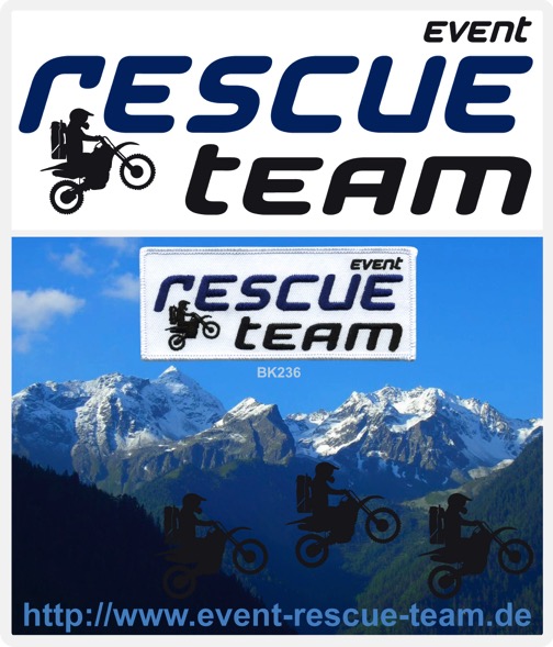 EventRescueTeam_Neuheit
