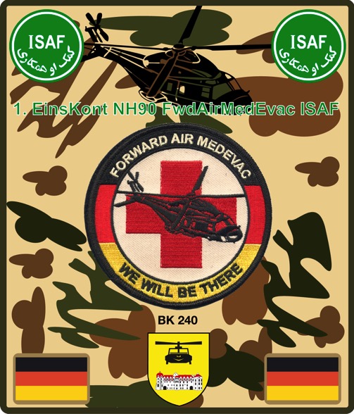 FAM_ISAF-BK240_Neuheit