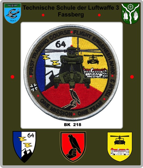 FE_COURSE_NH90_Neuheit