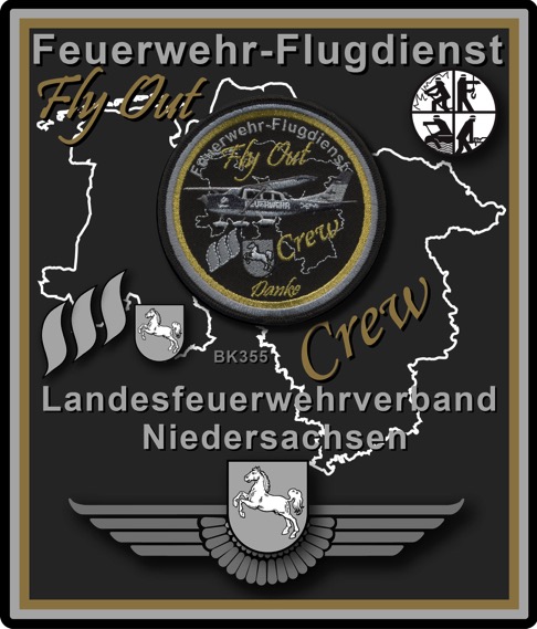 Feuerwehrflugdienst_NS_Gold_Neuheit