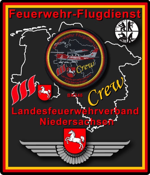 Feuerwehrflugdienst_NS_Neuheit