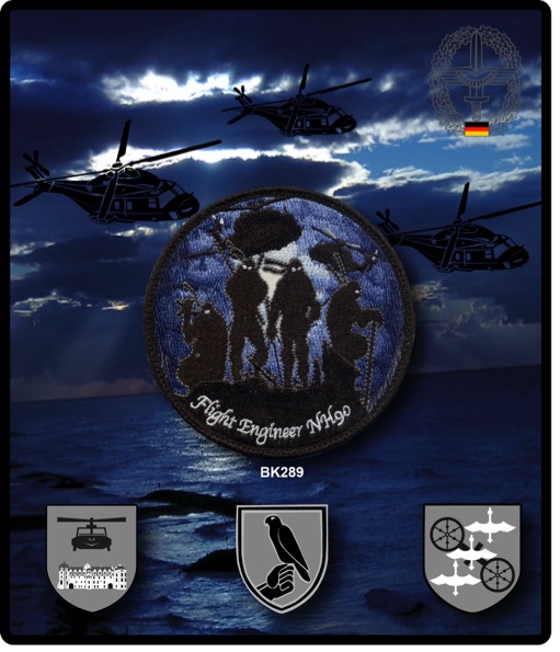 Flight_Engineer_NH90_Neuheit