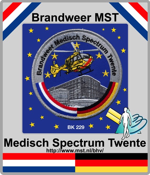 MST Traumaheli_Neuheit