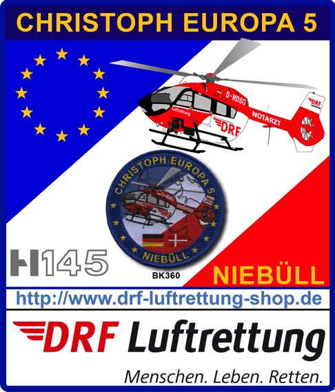 NEUHEIT_ChristophEuro5_2020