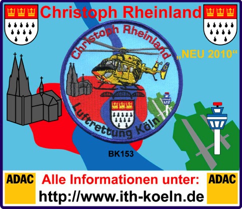 NeuheitChrRH2010