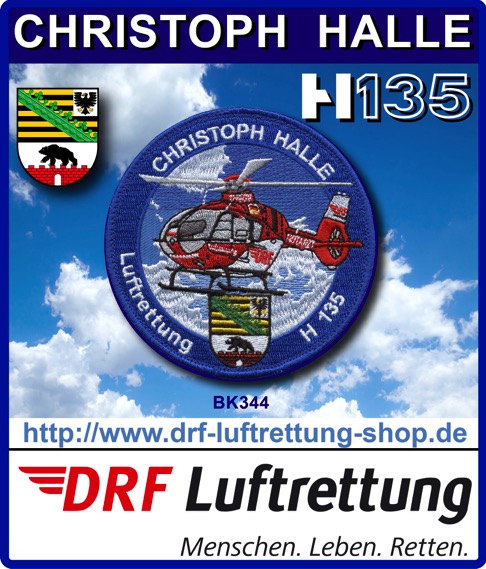 NEUHEITEN ChrHalle_2019