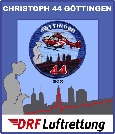 NEUHEITEN Christoph 44