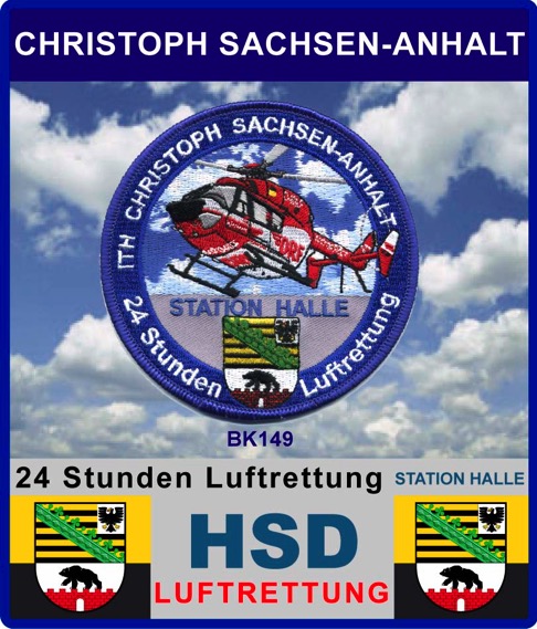 NEUHEITEN Christoph SA