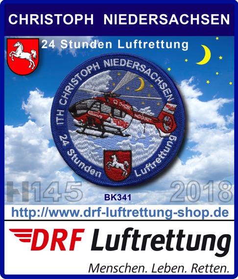 NEUHEITEN ChrNS_2018