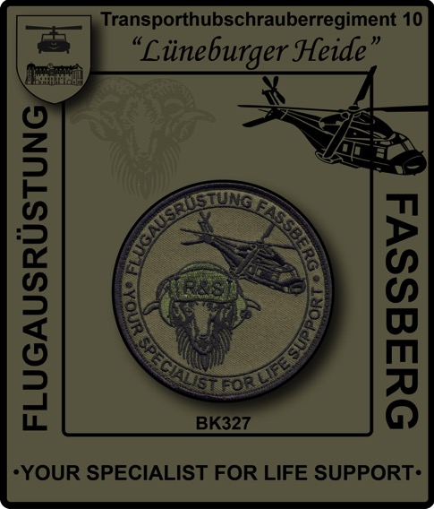 R+S_Fassberg_Neuheit